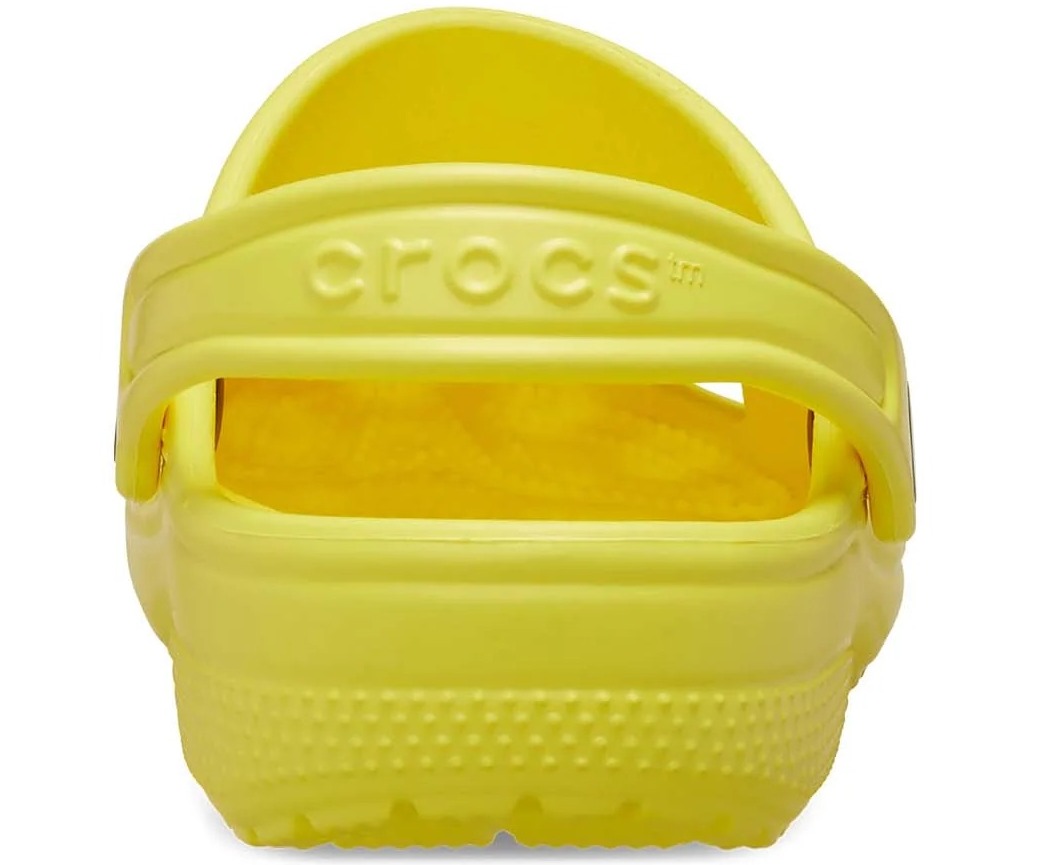 Crocs-Classic-Clog-in-Cyber-Yellow-J5-6-7.jpg?v=1774316311
