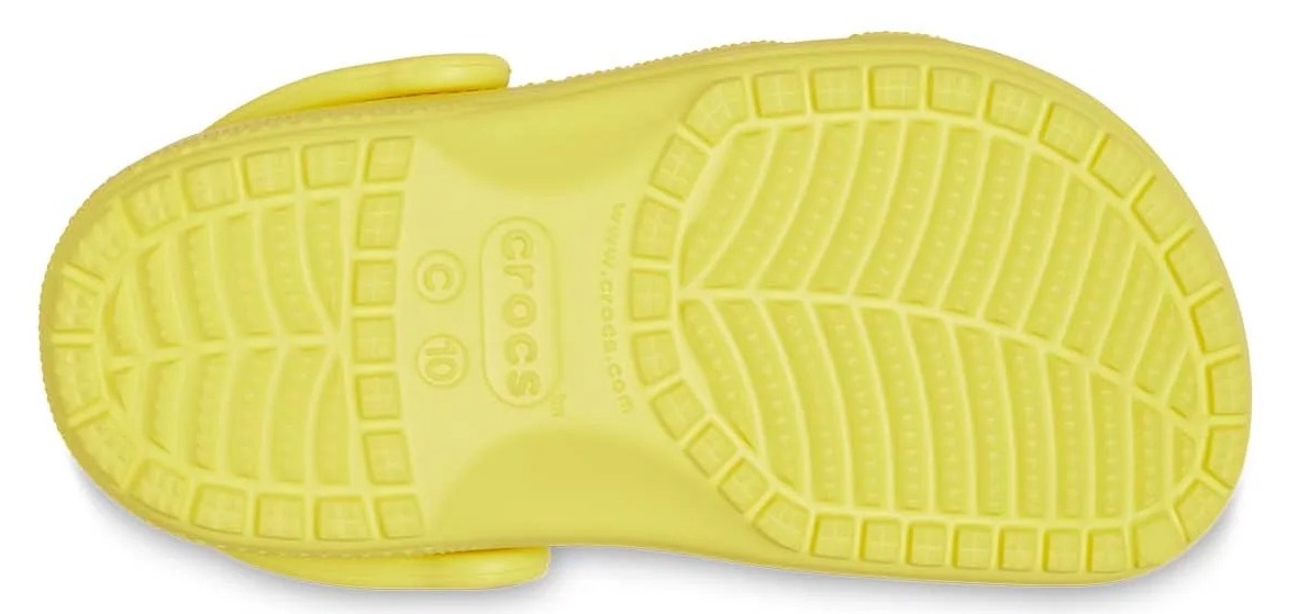 Crocs-Classic-Clog-in-Cyber-Yellow-J5-6-8.jpg?v=1774316314