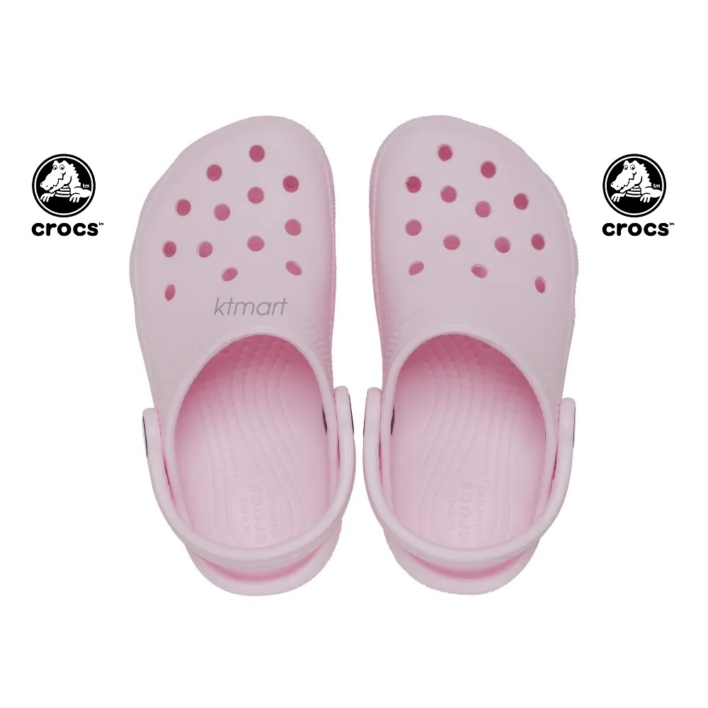 Crocs-Classic-Clogs-206991-J1-2-3-1.jpg?v=1774315158