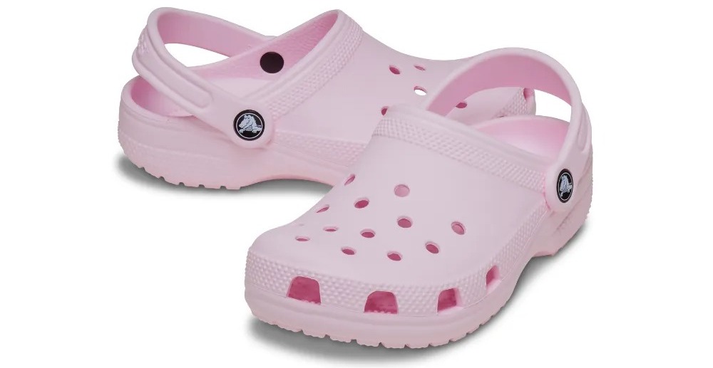 Crocs-Classic-Clogs-206991-J1-2-3-2.jpg?v=1774315163