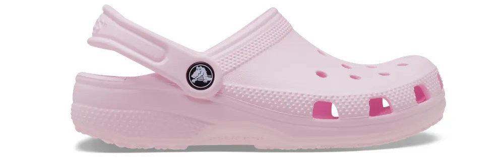 Crocs-Classic-Clogs-206991-J1-2-3-3.jpg?v=1774315166
