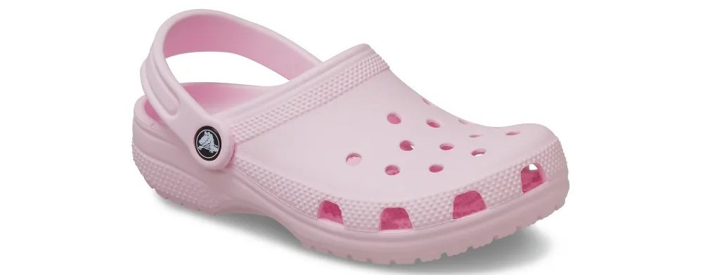 Crocs-Classic-Clogs-206991-J1-2-3-4.jpg?v=1774315169