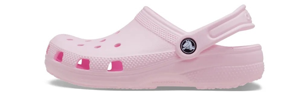 Crocs-Classic-Clogs-206991-J1-2-3-5.jpg?v=1774315172