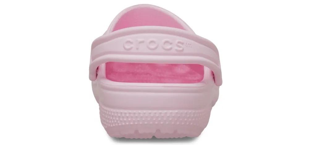 Crocs-Classic-Clogs-206991-J1-2-3-6.jpg?v=1774315176
