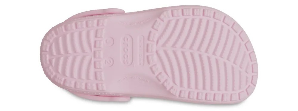 Crocs-Classic-Clogs-206991-J1-2-3-7.jpg?v=1774315180