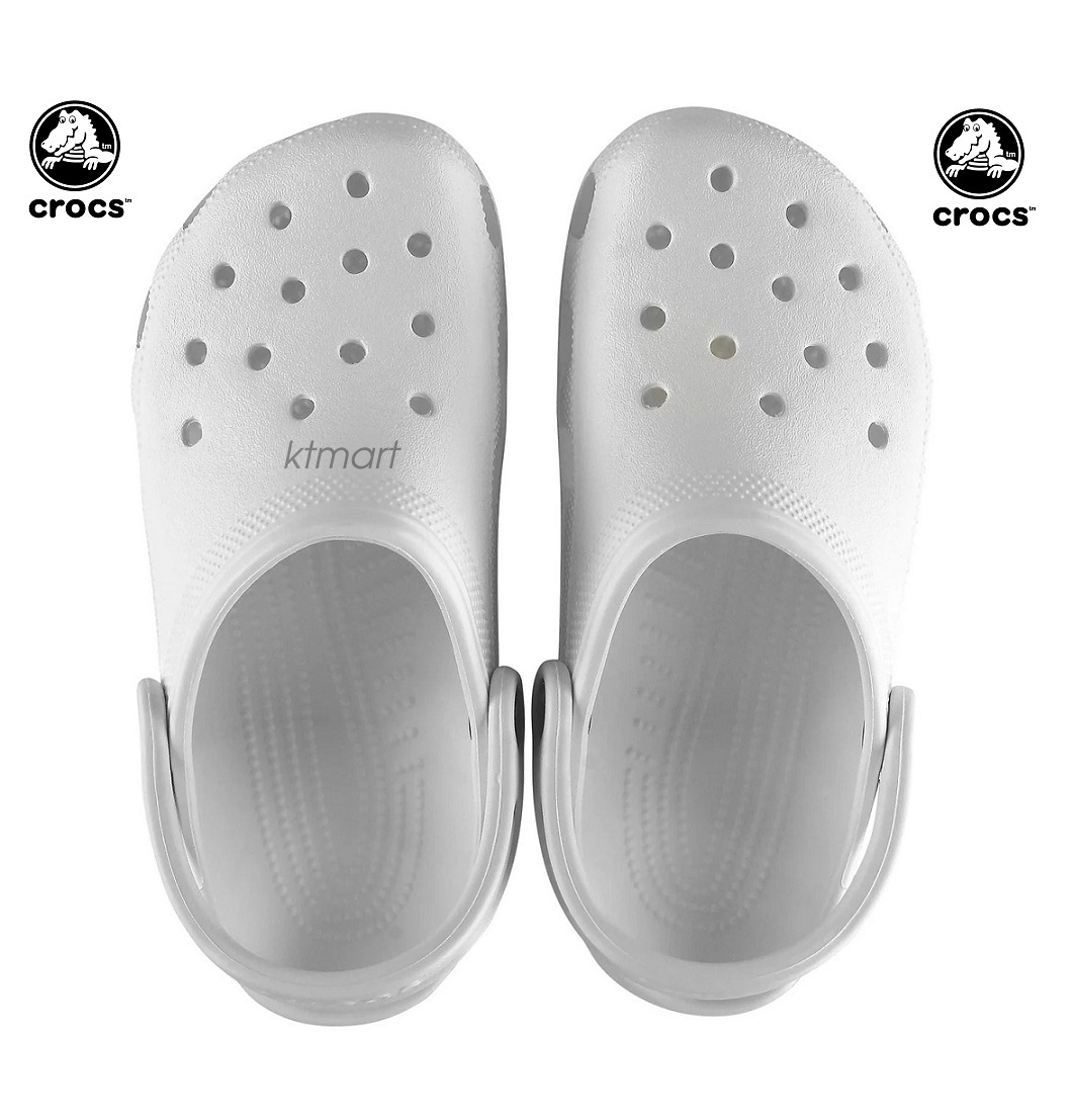 Crocs-Classic-Clogs-206991-White-size-J1-32-33-2.jpg?v=1774319021
