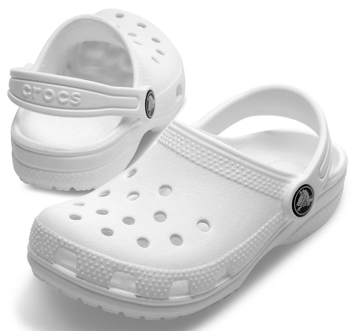 Crocs-Classic-Clogs-206991-White-size-J1-32-33-3.jpg?v=1774319025