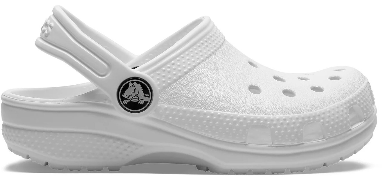 Crocs-Classic-Clogs-206991-White-size-J1-32-33-4.jpg?v=1774319028