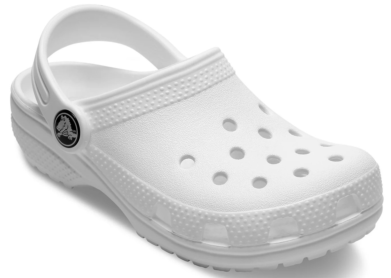 Crocs-Classic-Clogs-206991-White-size-J1-32-33-5.jpg?v=1774319032