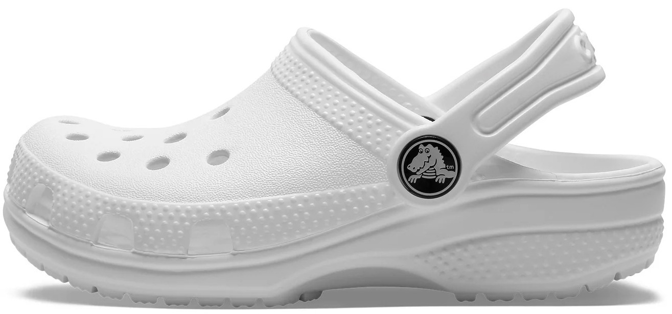 Crocs-Classic-Clogs-206991-White-size-J1-32-33-6.jpg?v=1774319035