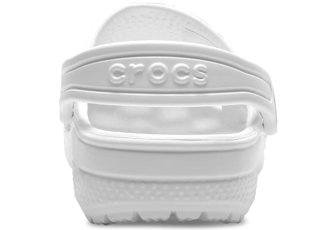 Crocs-Classic-Clogs-206991-White-size-J1-32-33-7.jpg?v=1774319039