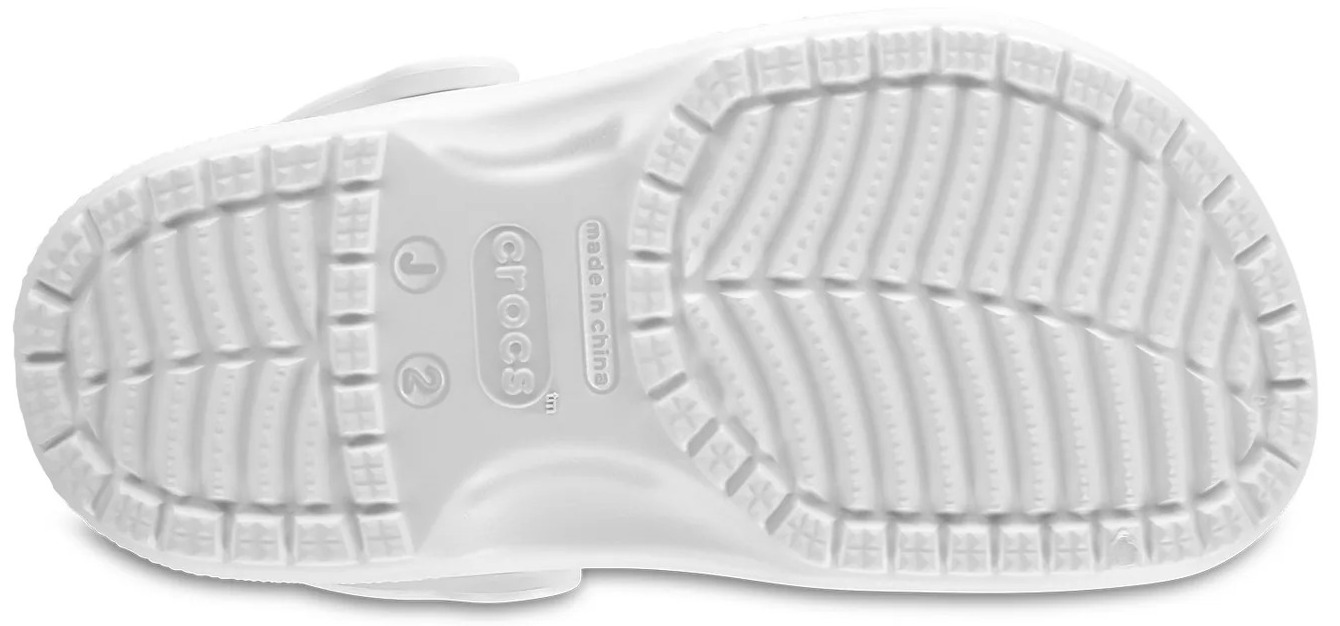 Crocs-Classic-Clogs-206991-White-size-J1-32-33-8.jpg?v=1774319042