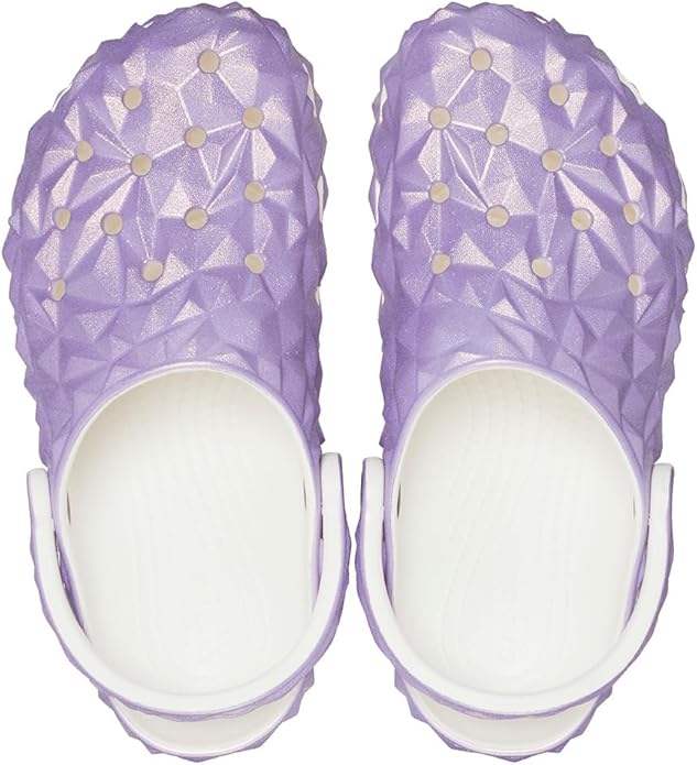 Crocs-Classic-Geo-Clogs-Obstruction-Unisex-Adult-size-M3-4-5-6-1.jpg?v=1774056945
