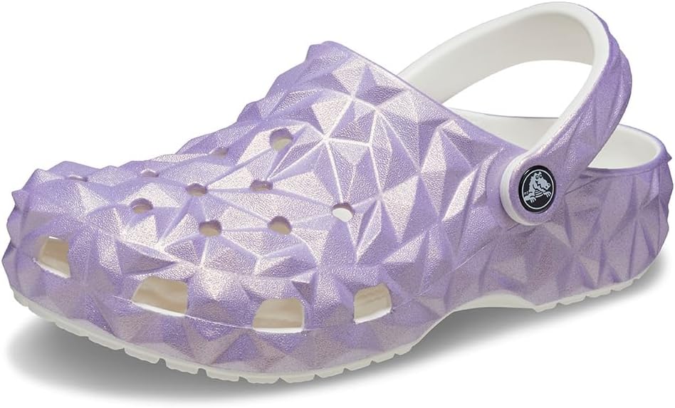 Crocs-Classic-Geo-Clogs-Obstruction-Unisex-Adult-size-M3-4-5-6-2.jpg?v=1774056954