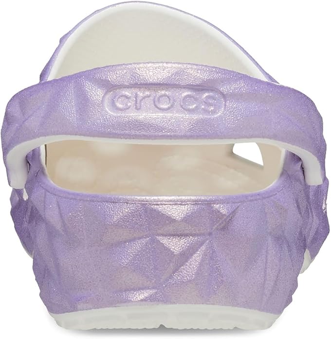 Crocs-Classic-Geo-Clogs-Obstruction-Unisex-Adult-size-M3-4-5-6-3.jpg?v=1774056962