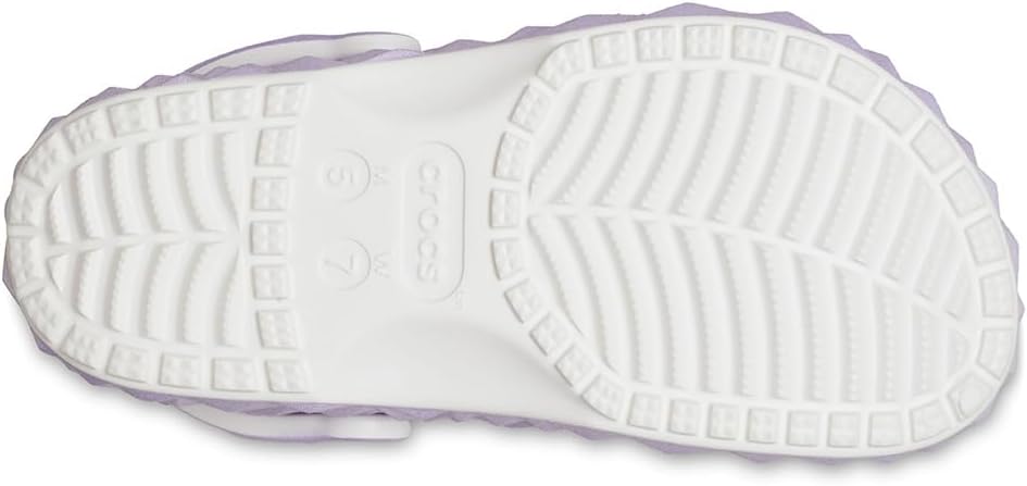 Crocs-Classic-Geo-Clogs-Obstruction-Unisex-Adult-size-M3-4-5-6-4.jpg?v=1774056970