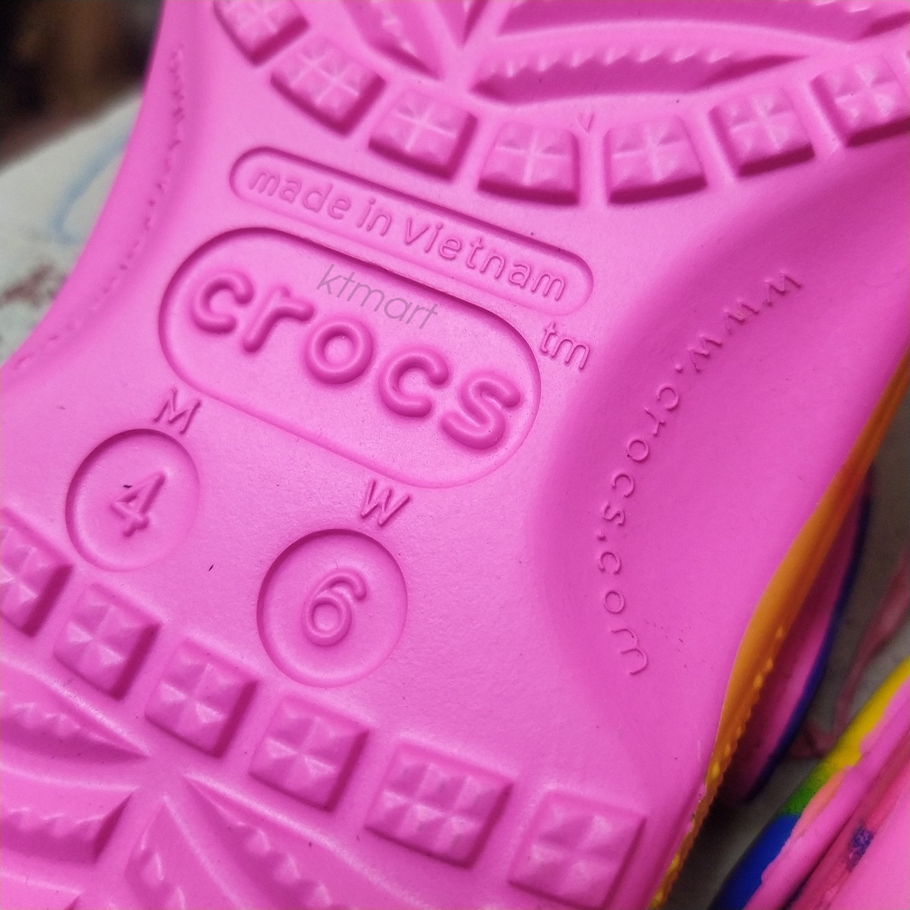 Crocs-Classic-Tie-Dye-Graphic-Clog-Multi-205453-size-J5-37-38-1.jpg?v=1774317808