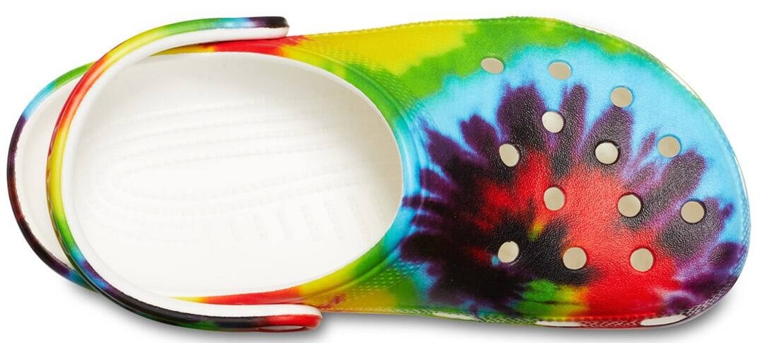 Crocs-Classic-Tie-Dye-Graphic-Clog-Multi-205453-size-J5-37-38-10.jpg?v=1774317841