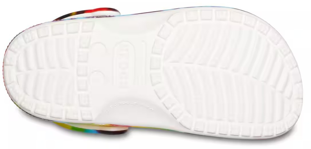 Crocs-Classic-Tie-Dye-Graphic-Clog-Multi-205453-size-J5-37-38-11.jpg?v=1774317844