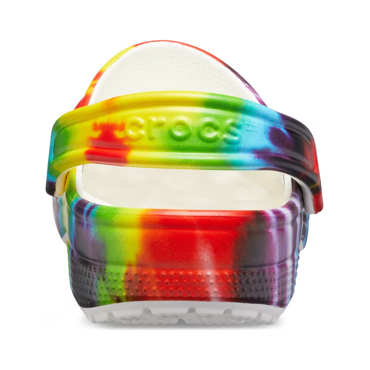 Crocs-Classic-Tie-Dye-Graphic-Clog-Multi-205453-size-J5-37-38-12.jpg?v=1774317848