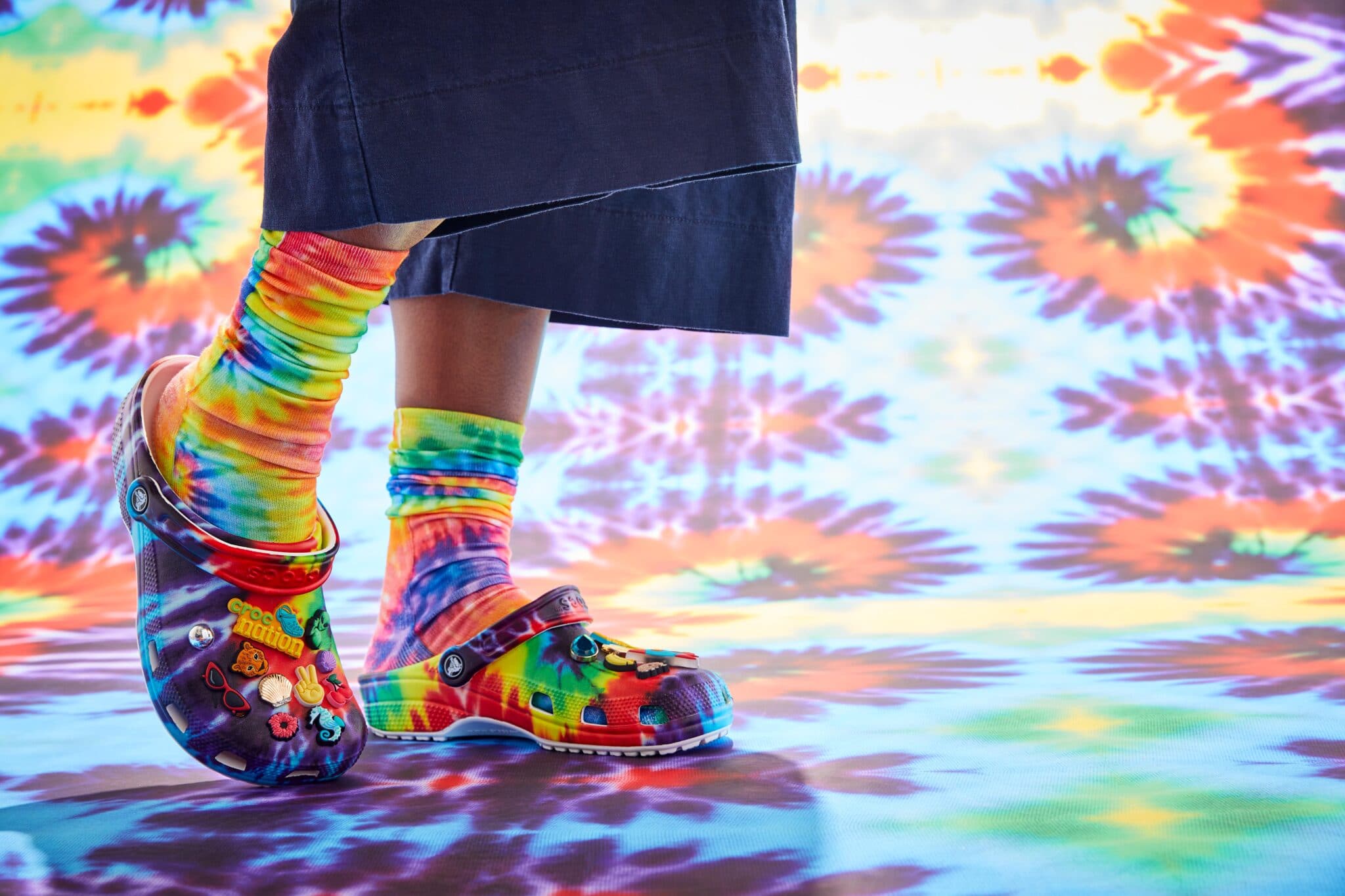 Crocs-Classic-Tie-Dye-Graphic-Clog-Multi-205453-size-J5-37-38-3.jpg?v=1774317818