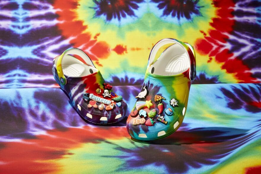 Crocs-Classic-Tie-Dye-Graphic-Clog-Multi-205453-size-J5-37-38-4.jpg?v=1774317821