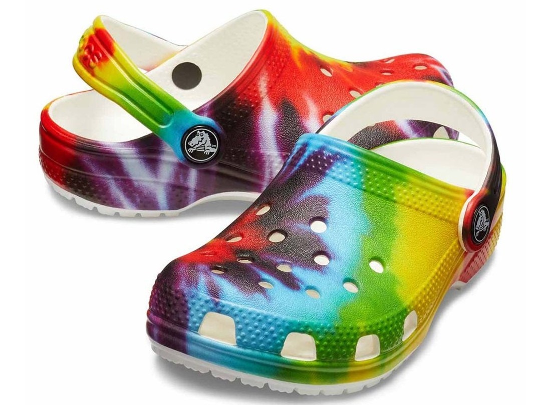Crocs-Classic-Tie-Dye-Graphic-Clog-Multi-205453-size-J5-37-38-7.jpg?v=1774317832