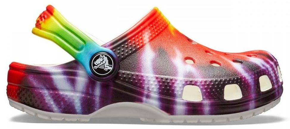 Crocs-Classic-Tie-Dye-Graphic-Clog-Multi-205453-size-J5-37-38-8.jpg?v=1774317835