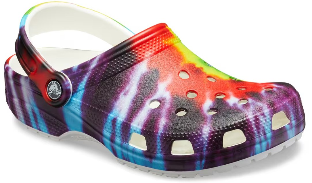 Crocs-Classic-Tie-Dye-Graphic-Clog-Multi-205453-size-J5-37-38-9.jpg?v=1774317838