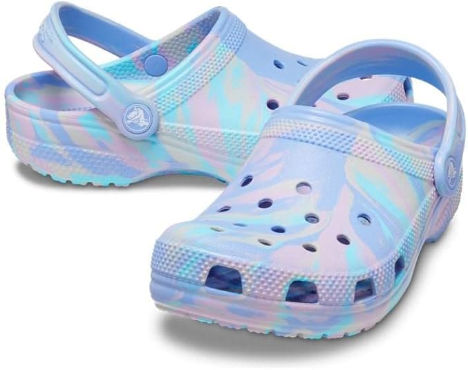 Crocs-Toddler-Classic-Marbled-Clogs-206838-size-J1-32-33-1.jpg?v=1775186720