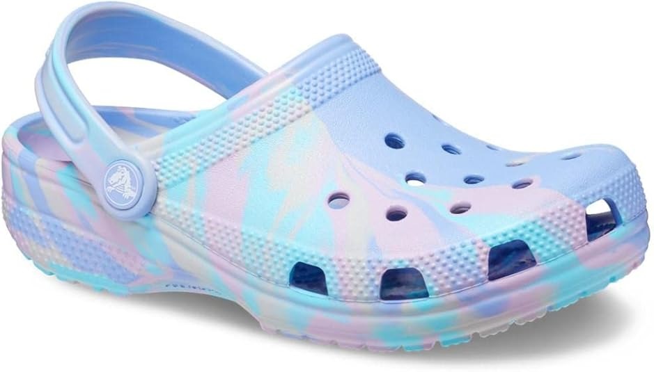 Crocs-Toddler-Classic-Marbled-Clogs-206838-size-J1-32-33-4.jpg?v=1775186730