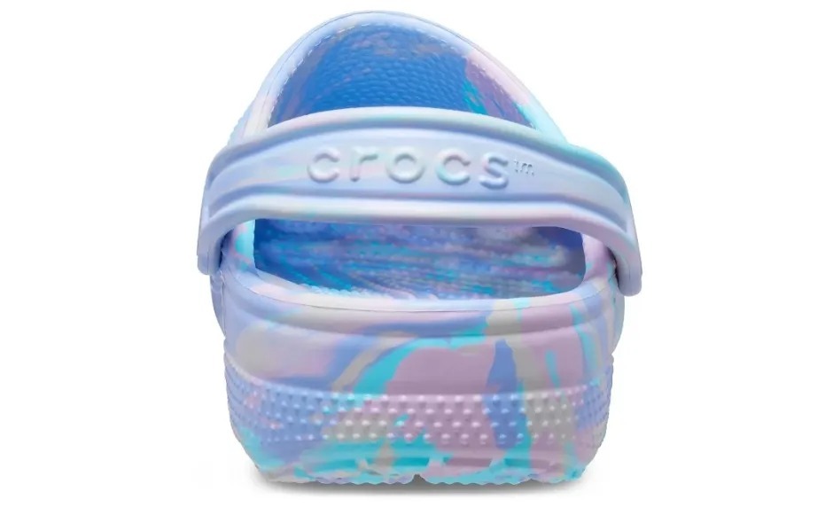 Crocs-Toddler-Classic-Marbled-Clogs-206838-size-J1-32-33-5.jpg?v=1775186736