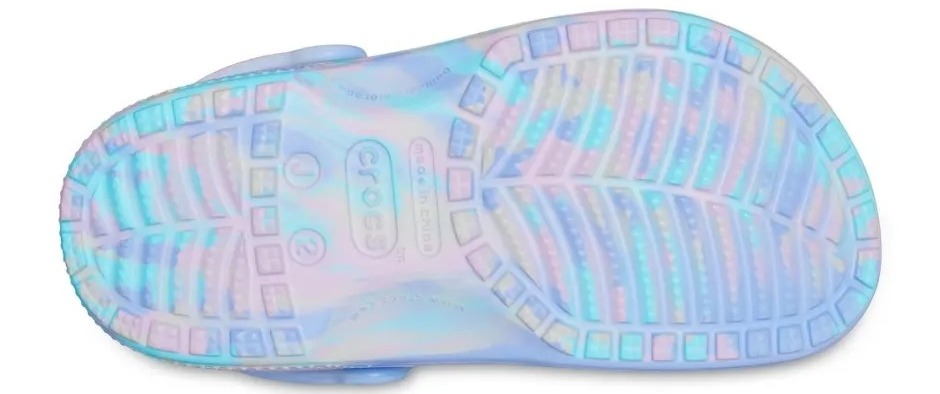 Crocs-Toddler-Classic-Marbled-Clogs-206838-size-J1-32-33-6.jpg?v=1775186739