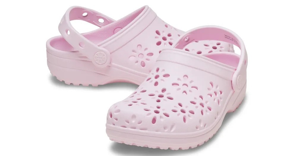 Crocs-Toddler-Crocs-Classic-Floral-Cutout-Clog-210944-size-J1-32-33-2.jpg?v=1775186989