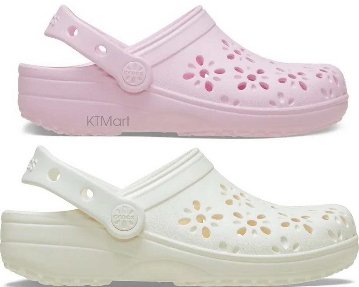 Crocs-Toddler-Crocs-Classic-Floral-Cutout-Clog-210944-size-J1-32-33-22.jpg?v=1775271730