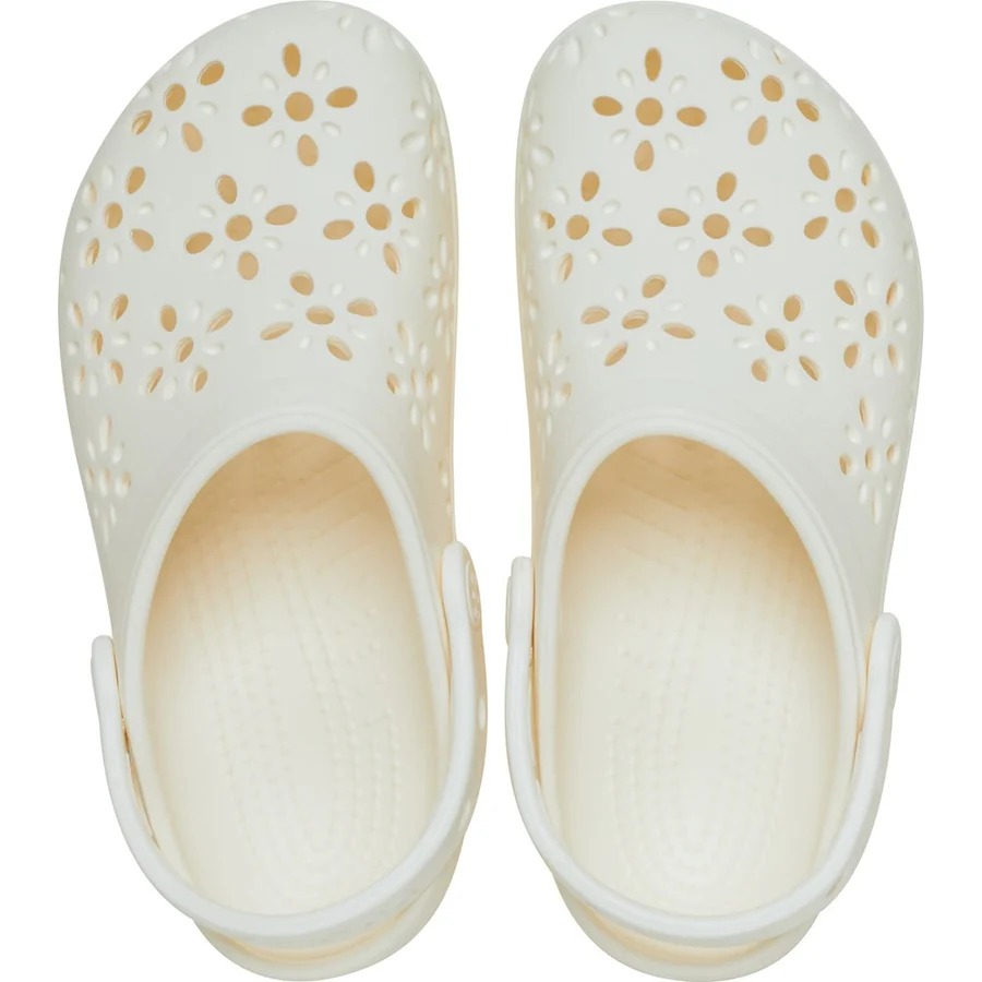 Crocs-Toddler-Crocs-Classic-Floral-Cutout-Clog-210944-size-J1-32-33-23.jpg?v=1775271770