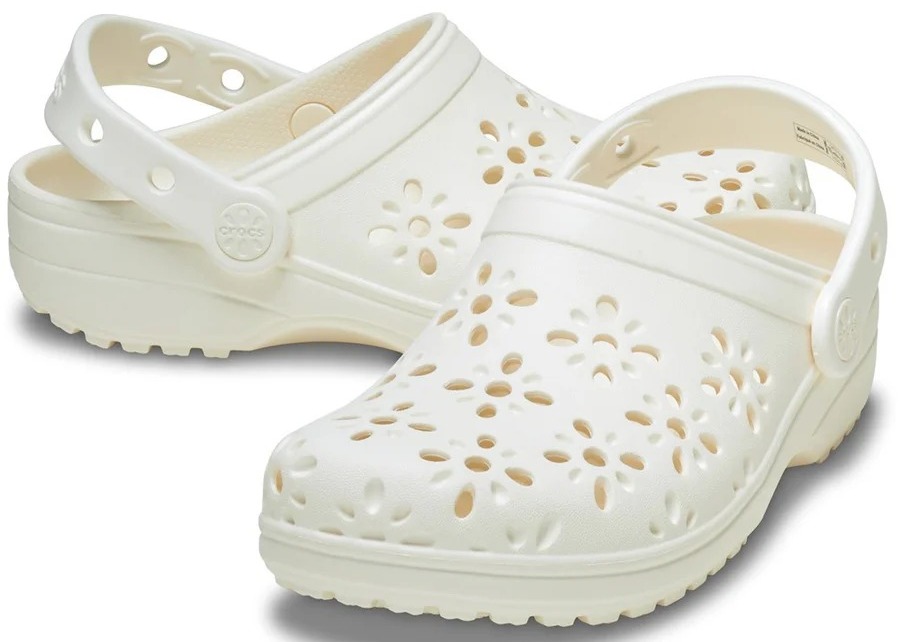 Crocs-Toddler-Crocs-Classic-Floral-Cutout-Clog-210944-size-J1-32-33-24.jpg?v=1775271774
