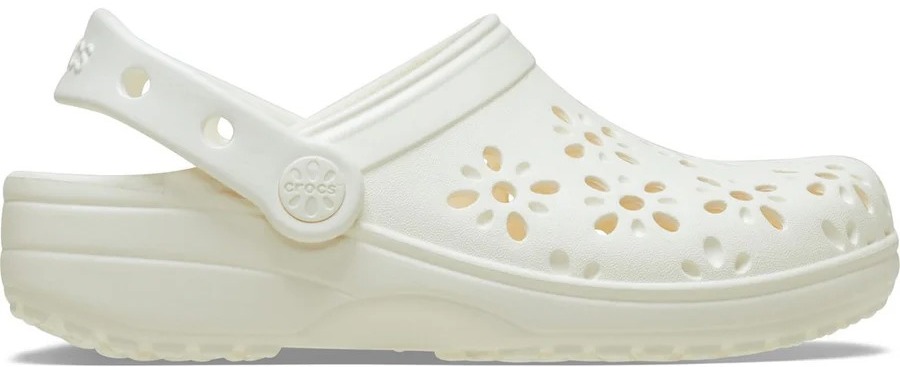 Crocs-Toddler-Crocs-Classic-Floral-Cutout-Clog-210944-size-J1-32-33-25.jpg?v=1775271779