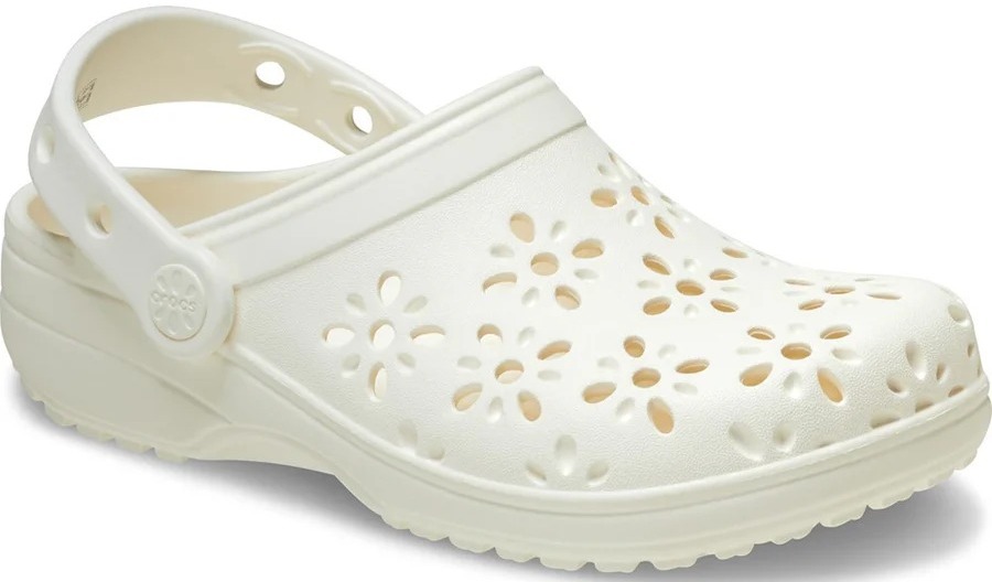 Crocs-Toddler-Crocs-Classic-Floral-Cutout-Clog-210944-size-J1-32-33-26.jpg?v=1775271784
