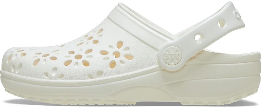 Crocs-Toddler-Crocs-Classic-Floral-Cutout-Clog-210944-size-J1-32-33-27.jpg?v=1775271788