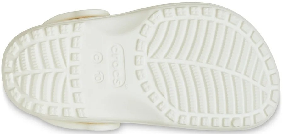 Crocs-Toddler-Crocs-Classic-Floral-Cutout-Clog-210944-size-J1-32-33-28.jpg?v=1775271792