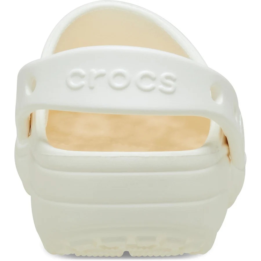 Crocs-Toddler-Crocs-Classic-Floral-Cutout-Clog-210944-size-J1-32-33-29.jpg?v=1775271796