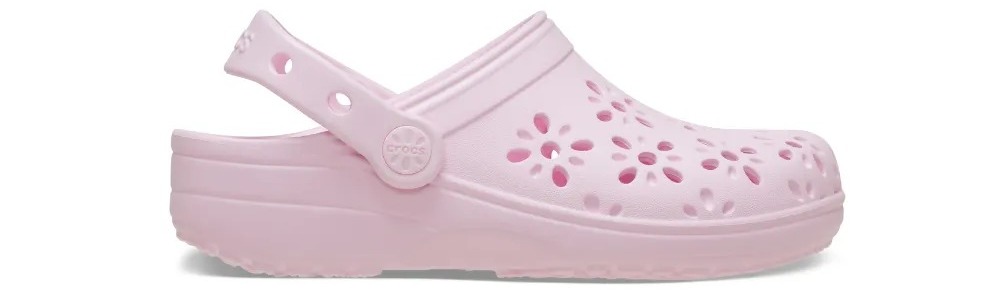 Crocs-Toddler-Crocs-Classic-Floral-Cutout-Clog-210944-size-J1-32-33-3.jpg?v=1775186992