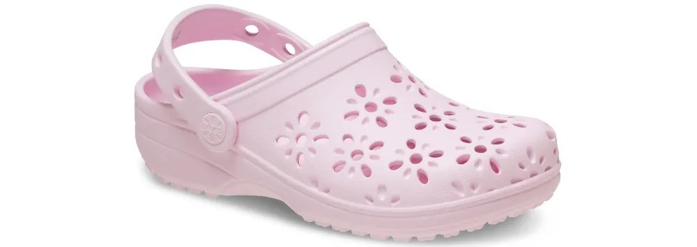 Crocs-Toddler-Crocs-Classic-Floral-Cutout-Clog-210944-size-J1-32-33-4.jpg?v=1775186996