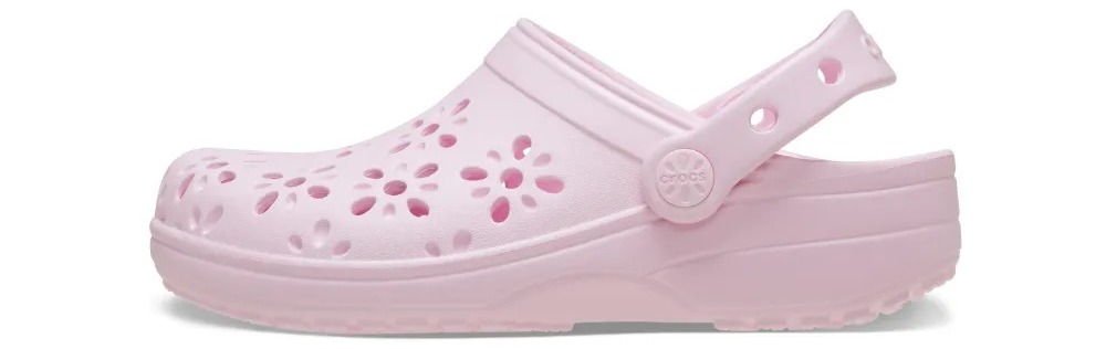 Crocs-Toddler-Crocs-Classic-Floral-Cutout-Clog-210944-size-J1-32-33-5.jpg?v=1775186999