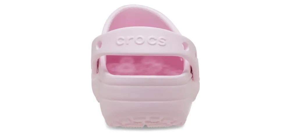 Crocs-Toddler-Crocs-Classic-Floral-Cutout-Clog-210944-size-J1-32-33-6.jpg?v=1775187003
