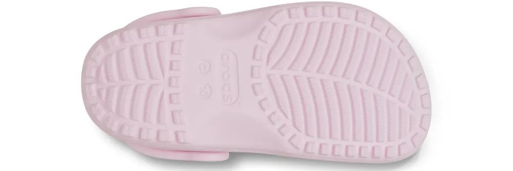 Crocs-Toddler-Crocs-Classic-Floral-Cutout-Clog-210944-size-J1-32-33-7.jpg?v=1775187006
