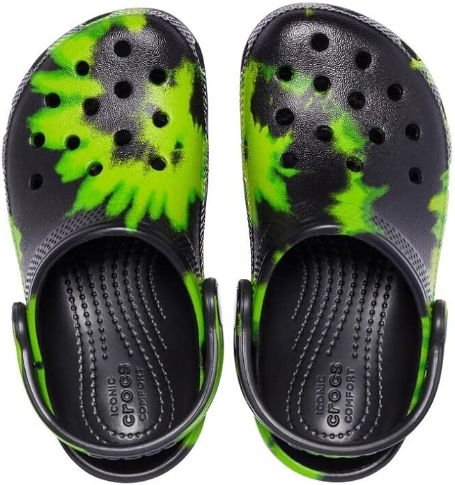 Crocs-Unisex-Kids-Classic-Tie-dye-Clog-KClogs-1.jpg?v=1773646480