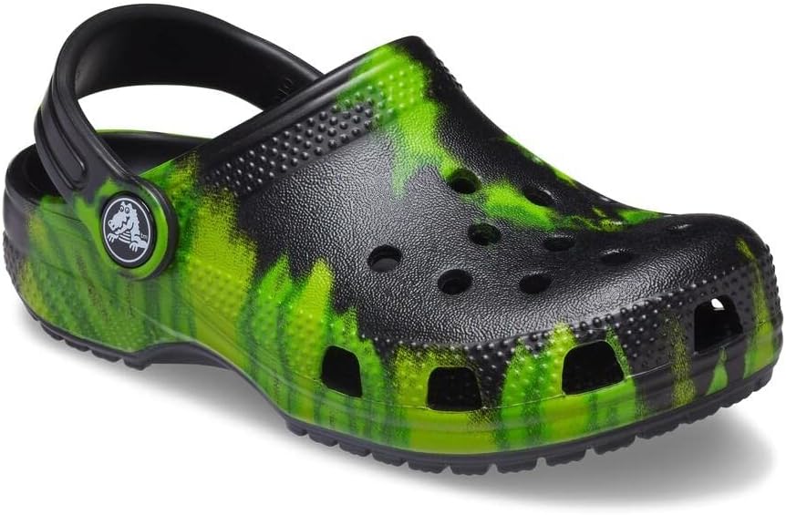 Crocs-Unisex-Kids-Classic-Tie-dye-Clog-KClogs-2.jpg?v=1773646486