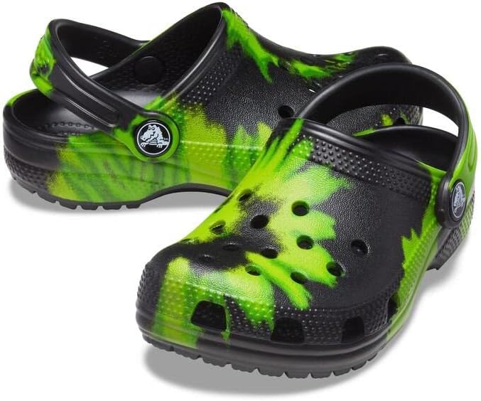 Crocs-Unisex-Kids-Classic-Tie-dye-Clog-KClogs-3.jpg?v=1773646492